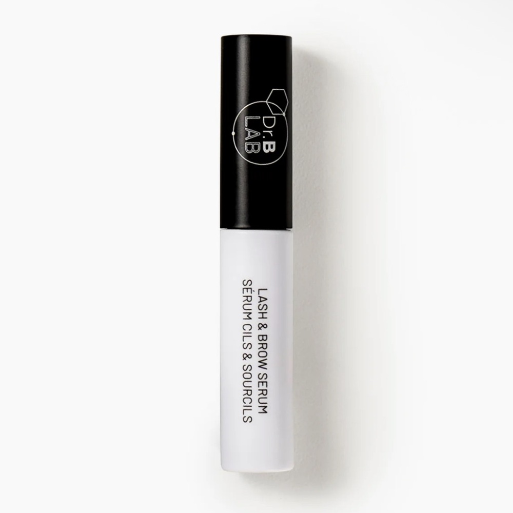 🍒4/$25🍒 Dr.Brandt Lash & Brow Serum